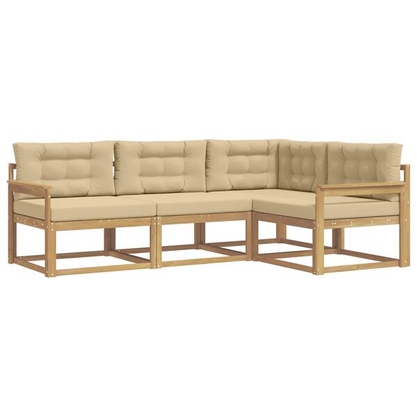 Zobrazen&iacute; obr&aacute;zku produktu 1 z 8