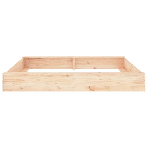 Zobrazen&iacute; obr&aacute;zku produktu 3 z 9