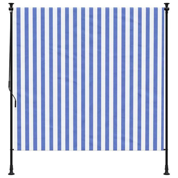 Zobrazen&iacute; obr&aacute;zku produktu 3 z 13