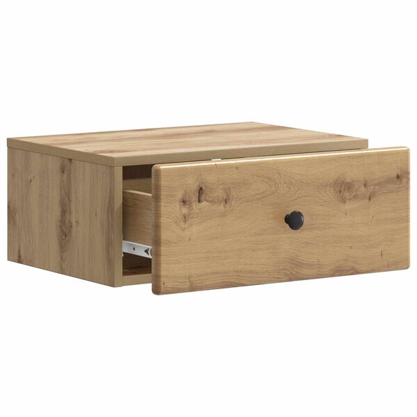 Zobrazen&iacute; obr&aacute;zku produktu 4 z 9