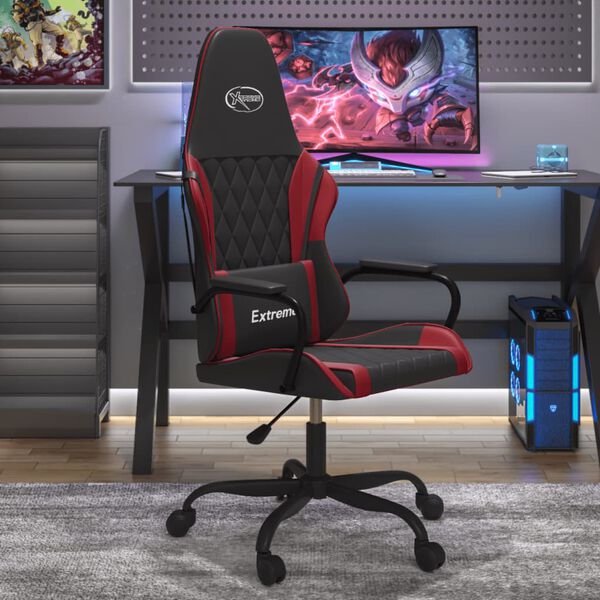 Zobrazen&iacute; obr&aacute;zku produktu 2 z 14
