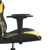 N&aacute;hledov&yacute; obr&aacute;zek produktu 10 z 14