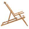 N&aacute;hledov&yacute; obr&aacute;zek produktu 4 z 9