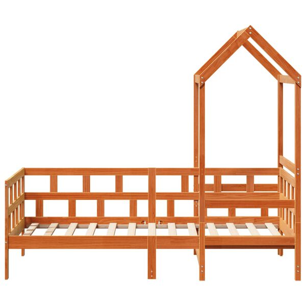 Zobrazen&iacute; obr&aacute;zku produktu 4 z 12