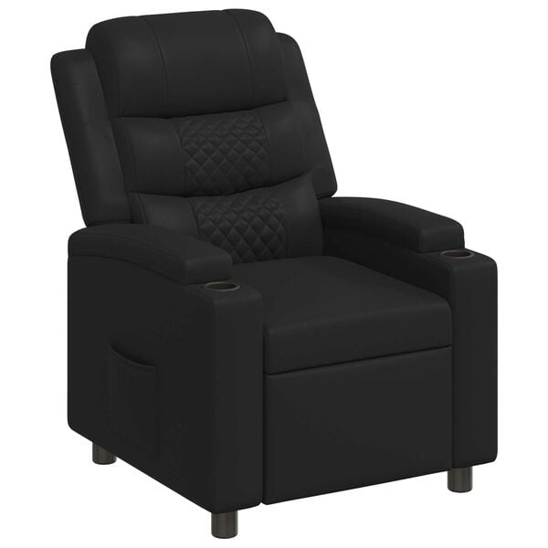 Zobrazen&iacute; obr&aacute;zku produktu 1 z 12