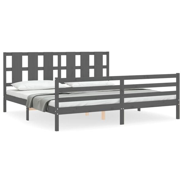 Zobrazen&iacute; obr&aacute;zku produktu 1 z 12