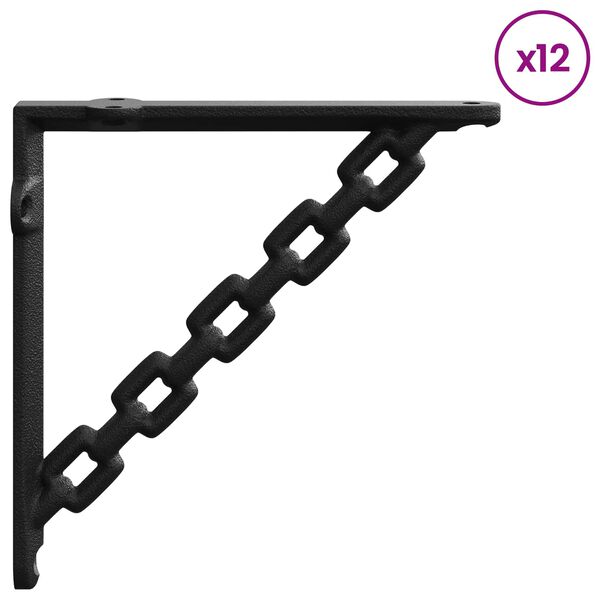 Zobrazen&iacute; obr&aacute;zku produktu 4 z 7