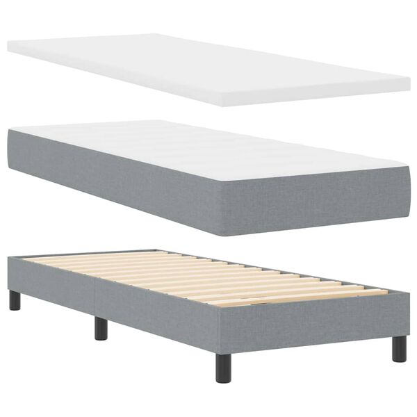Zobrazen&iacute; obr&aacute;zku produktu 4 z 12