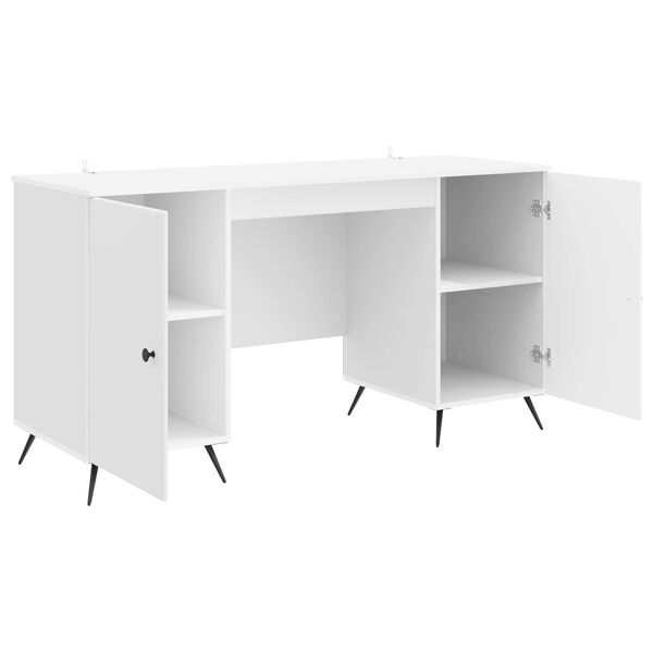 Zobrazen&iacute; obr&aacute;zku produktu 3 z 9