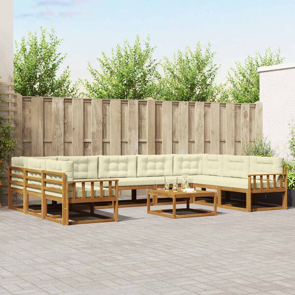 Zobrazen&iacute; obr&aacute;zku produktu 2 z 11