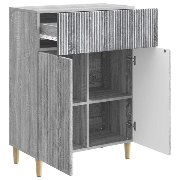 Zobrazen&iacute; obr&aacute;zku produktu 3 z 9