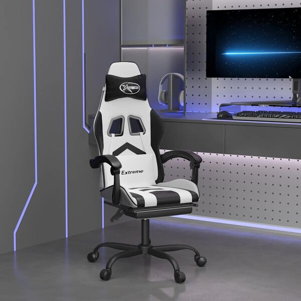 Zobrazen&iacute; obr&aacute;zku produktu 2 z 15