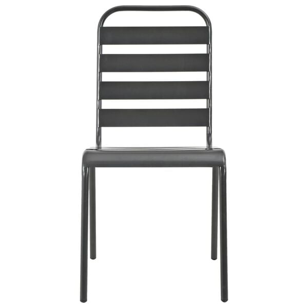 Zobrazen&iacute; obr&aacute;zku produktu 3 z 7