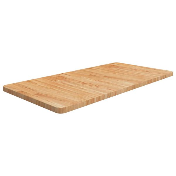 Zobrazen&iacute; obr&aacute;zku produktu 1 z 4