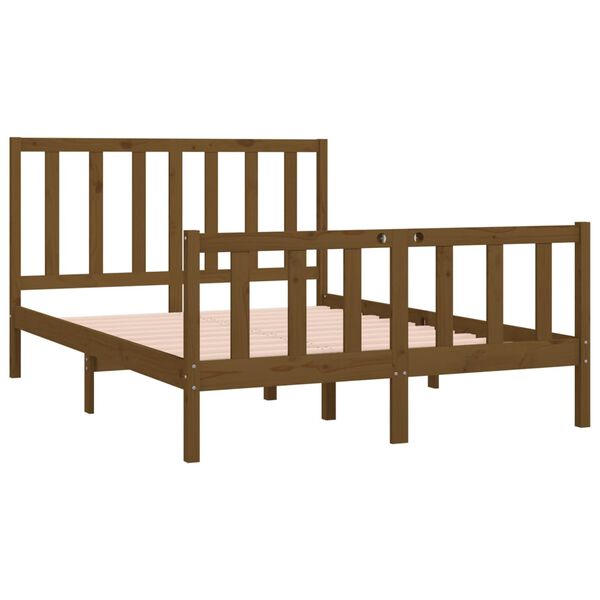 Zobrazen&iacute; obr&aacute;zku produktu 4 z 6