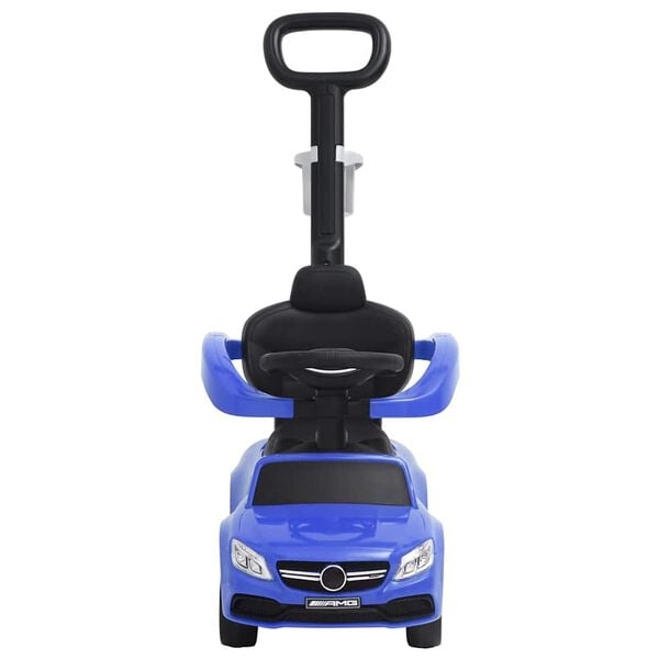 Zobrazen&iacute; obr&aacute;zku produktu 2 z 9