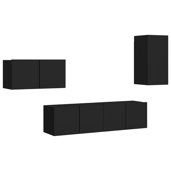 Zobrazen&iacute; obr&aacute;zku produktu 1 z 7