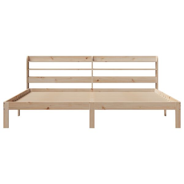 Zobrazen&iacute; obr&aacute;zku produktu 4 z 11
