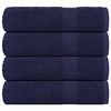 Navy_blue