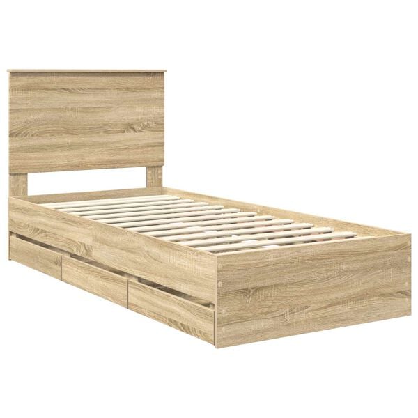 Zobrazen&iacute; obr&aacute;zku produktu 4 z 14