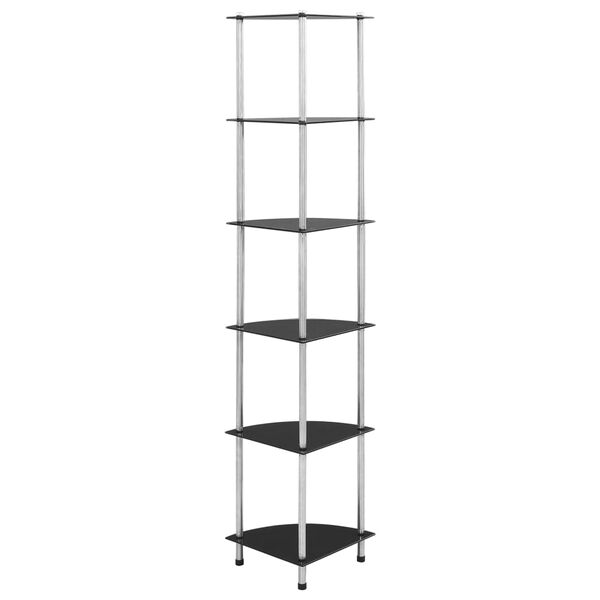 Zobrazen&iacute; obr&aacute;zku produktu 4 z 7