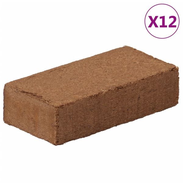 Zobrazen&iacute; obr&aacute;zku produktu 1 z 9