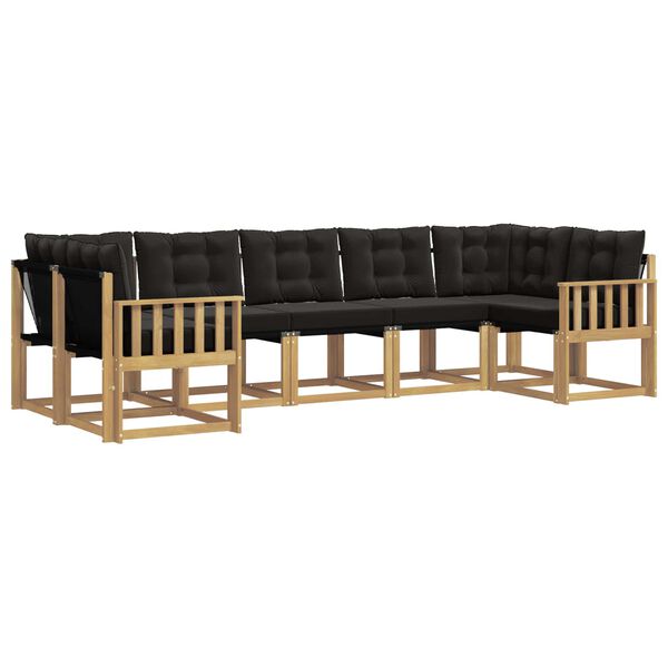 Zobrazen&iacute; obr&aacute;zku produktu 1 z 13