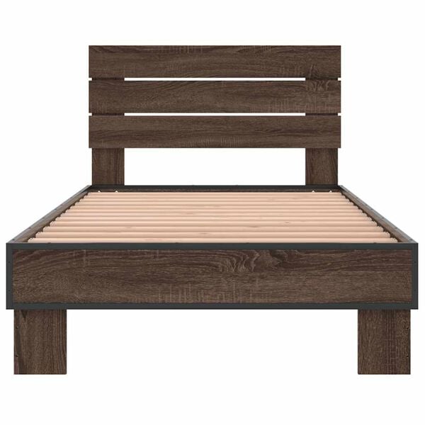 Zobrazen&iacute; obr&aacute;zku produktu 4 z 9