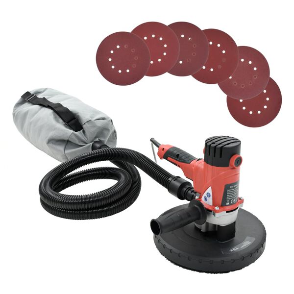 Zobrazen&iacute; obr&aacute;zku produktu 1 z 6