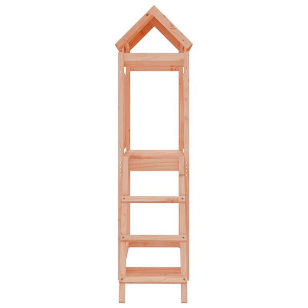 Zobrazen&iacute; obr&aacute;zku produktu 4 z 9