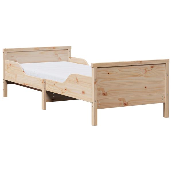 Zobrazen&iacute; obr&aacute;zku produktu 1 z 13