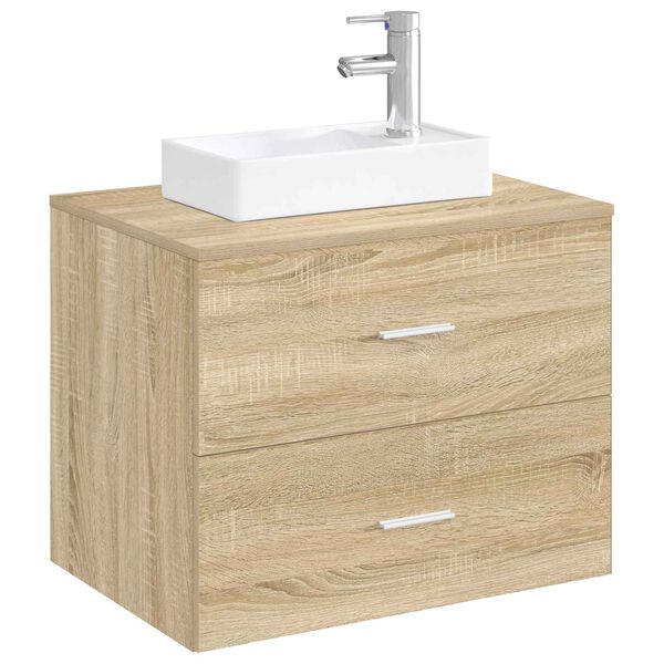 Zobrazen&iacute; obr&aacute;zku produktu 2 z 8