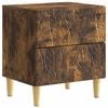 Smoked_oak