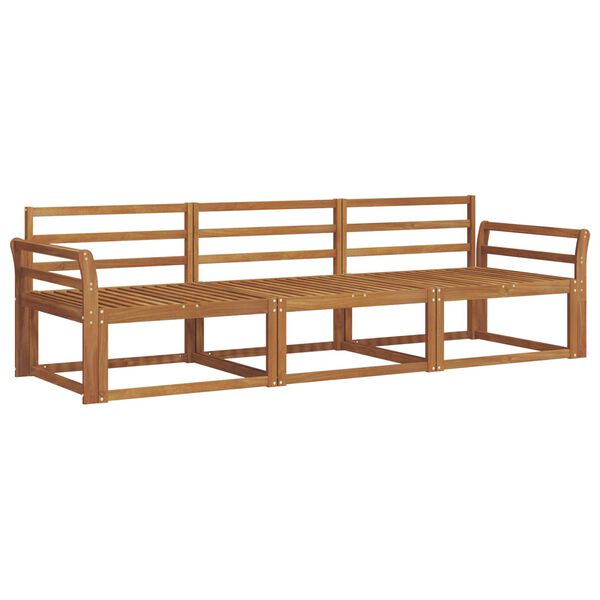 Zobrazen&iacute; obr&aacute;zku produktu 1 z 7