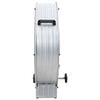 N&aacute;hledov&yacute; obr&aacute;zek produktu 3 z 8