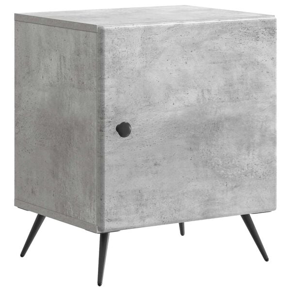 Zobrazen&iacute; obr&aacute;zku produktu 3 z 12