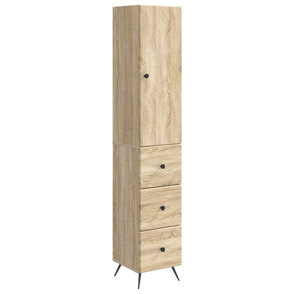 Zobrazen&iacute; obr&aacute;zku produktu 1 z 8