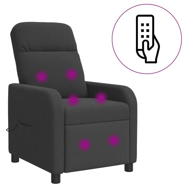 Zobrazen&iacute; obr&aacute;zku produktu 3 z 12