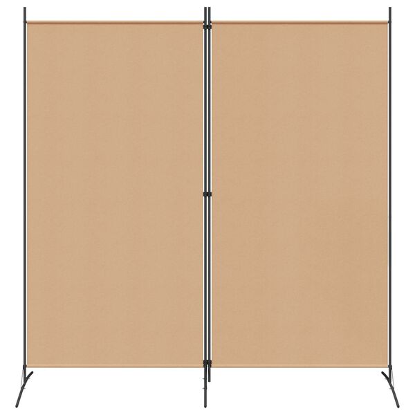 Zobrazen&iacute; obr&aacute;zku produktu 4 z 8