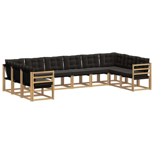 Zobrazen&iacute; obr&aacute;zku produktu 1 z 11
