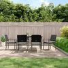 N&aacute;hledov&yacute; obr&aacute;zek produktu 2 z 9