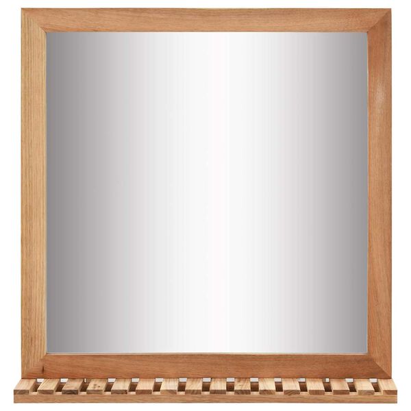 Zobrazen&iacute; obr&aacute;zku produktu 2 z 7