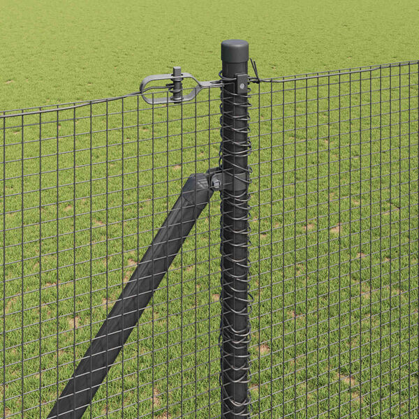 Zobrazen&iacute; obr&aacute;zku produktu 4 z 16