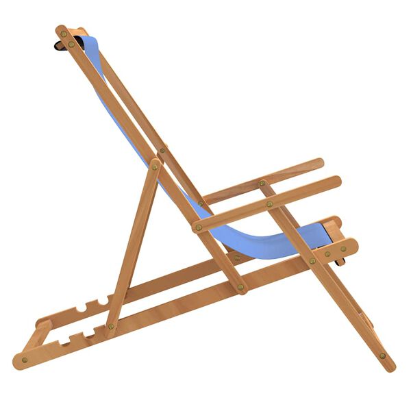 Zobrazen&iacute; obr&aacute;zku produktu 4 z 9