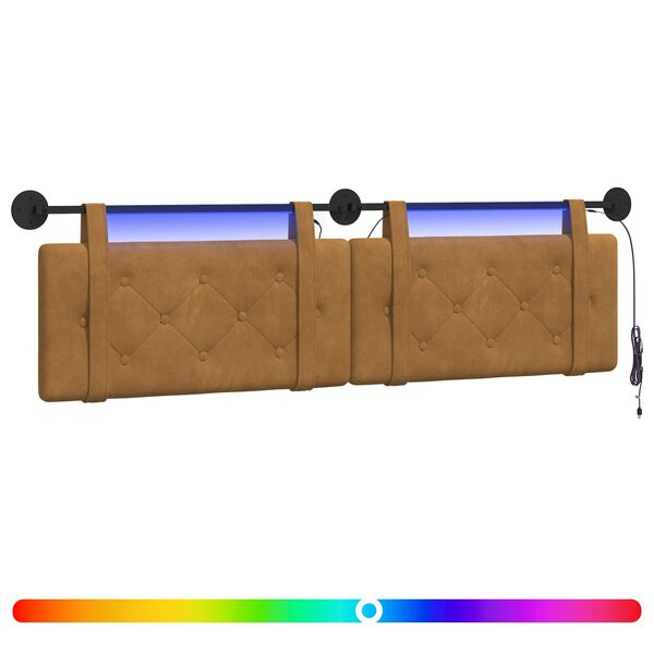 Zobrazen&iacute; obr&aacute;zku produktu 1 z 14