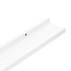 N&aacute;hledov&yacute; obr&aacute;zek produktu 9 z 10