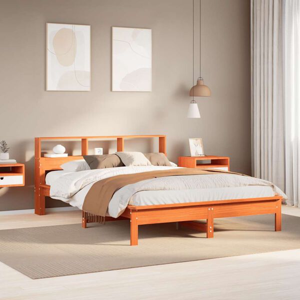 Zobrazen&iacute; obr&aacute;zku produktu 2 z 9