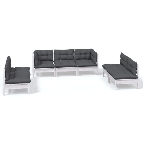 Zobrazen&iacute; obr&aacute;zku produktu 1 z 12