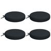 Dark_blue