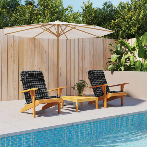 Zobrazen&iacute; obr&aacute;zku produktu 2 z 12